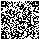 QR code with Fan-Tastic Electric contacts