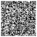 QR code with Bk Sound Trax contacts