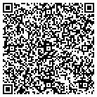 QR code with Hamilton Janet L Law Offices contacts
