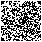 QR code with Access Mortgage Financial contacts