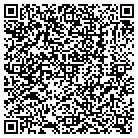 QR code with Forrester's Decorating contacts