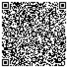 QR code with Iglesia Linaje Escogi Do contacts