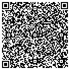 QR code with Mastercuts Macomb Mall Inc contacts