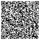 QR code with Furniture Express LLC contacts