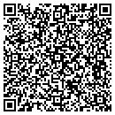 QR code with William Mc Murray contacts
