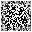 QR code with Reedy Group contacts