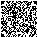 QR code with Super 8 Motel contacts