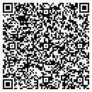 QR code with Baryames Cleaners contacts
