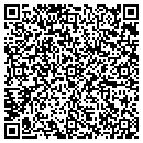 QR code with John W Russell DDS contacts