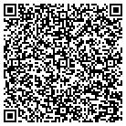 QR code with Labavitch Foundation Oak Park contacts