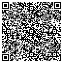QR code with Crafters Voice contacts