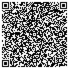 QR code with 21st Century Mechanical Services contacts