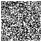 QR code with Real Estate By George Inc contacts