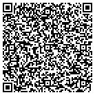 QR code with Aawfulpicky.Com Home Inspectns contacts