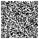 QR code with Basel Custom Builder contacts