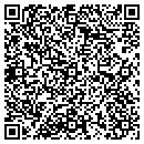 QR code with Hales Remodeling contacts