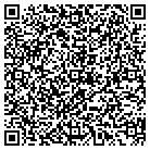 QR code with Envicare Consulting Inc contacts