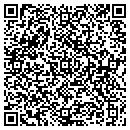 QR code with Martins Auto Sales contacts