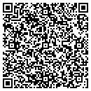 QR code with Peter J Sneed MD contacts