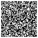 QR code with Reliable Plastics contacts