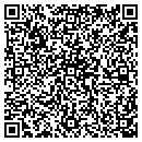 QR code with Auto City Towing contacts