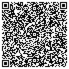 QR code with Dominion Development LLC contacts