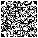 QR code with Qualified Mortgage contacts