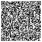 QR code with Waterford Burkley Apparel Service contacts