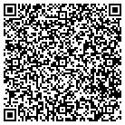 QR code with Maple Tree Pre-School contacts