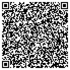 QR code with Husband & Turple Hardware contacts