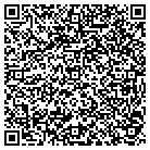 QR code with Chippewa Register Of Deeds contacts