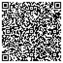 QR code with D&L Services contacts
