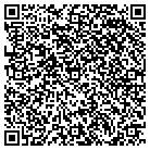 QR code with Lacy Golds Writing Service contacts