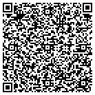 QR code with Creative Craftware Inc contacts