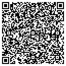 QR code with Next Level Inc contacts