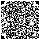 QR code with KMA Private Investigations contacts