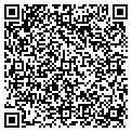 QR code with NCR contacts