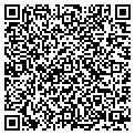 QR code with Retool contacts