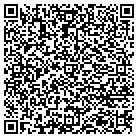 QR code with Infinite Minute Consulting LLC contacts
