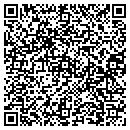 QR code with Window's Beautiful contacts