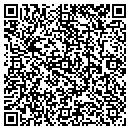 QR code with Portland Twp Clerk contacts