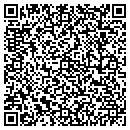 QR code with Martin Bernath contacts