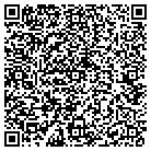 QR code with Wiley Elementary School contacts