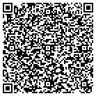 QR code with Robertson Cnstruction Inc contacts