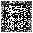 QR code with Piece Ful Quilting contacts