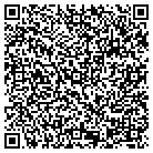 QR code with Architectural Statements contacts