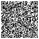 QR code with Ditko Design contacts