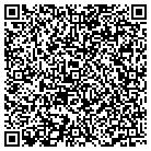 QR code with Seventh Day Advntst Chur Belle contacts