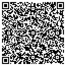 QR code with General Seal Corp contacts