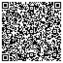 QR code with Socrra contacts